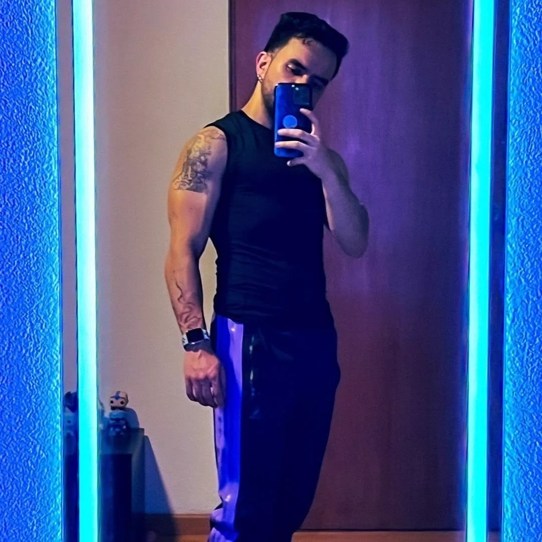 Bernardo