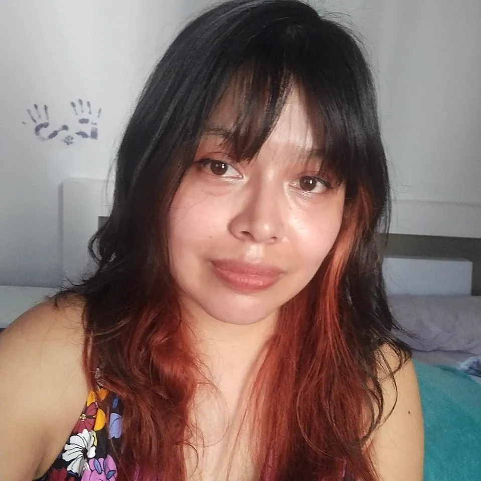 Valeria